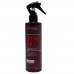 Face Complex Deodorante Spray Per Ambiente Fragranza Vino Rosso - 250ml
